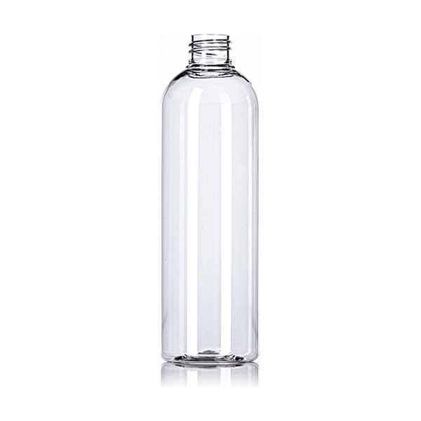 16 oz Clear PET Imperial Bullet Cosmo