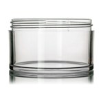 PET Single Wall Jar