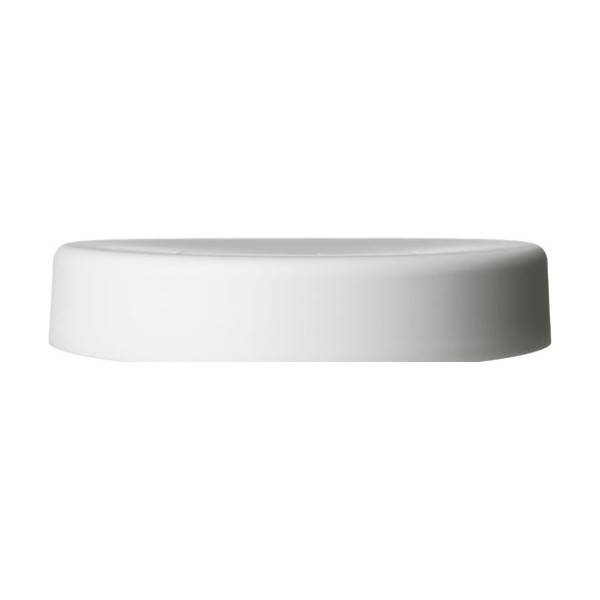 89-400 White CT CRC