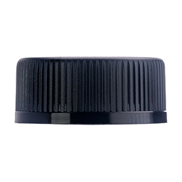 33-400 White PP CT CRC