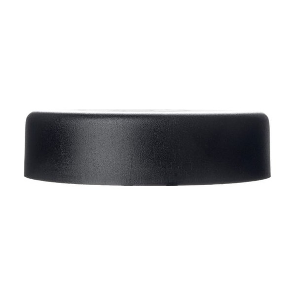 53-400 Black PP CT CRC