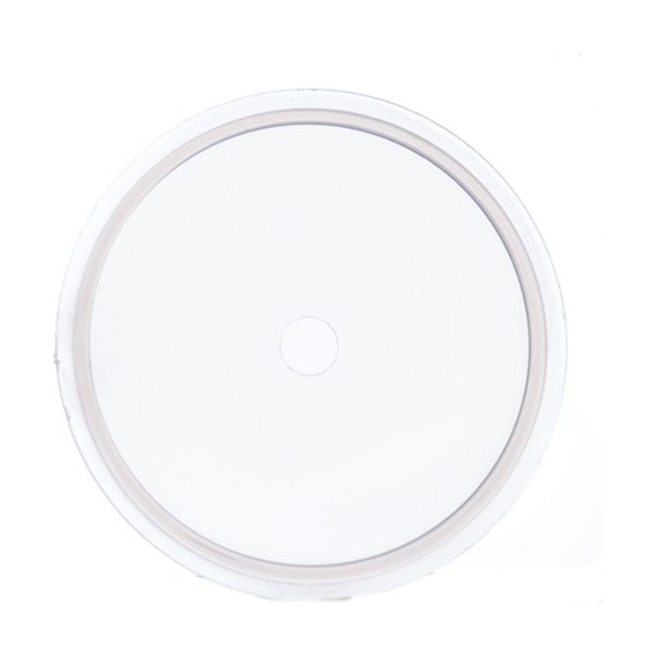 58MM Natural PP Sealing Disc