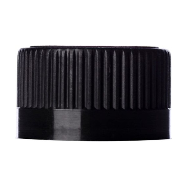 20-400 Black PP CT CRC