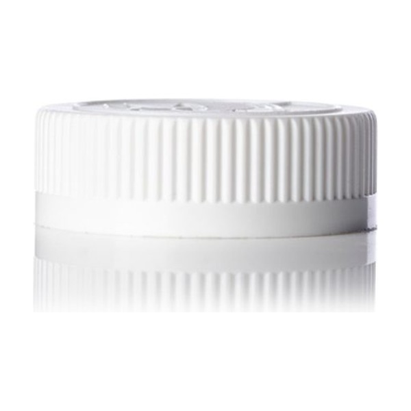 45-400 White PP CT CRC