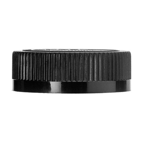 45-400 Black PP CT CRC