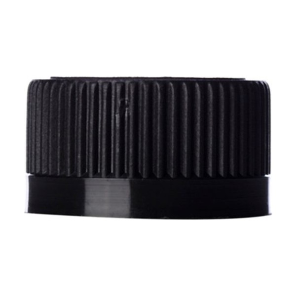 24-400 Black PP CT CRC