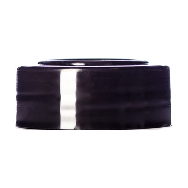 43-485 Black PP Spice Cap
