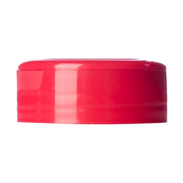 48-485 Red PP Spice Cap