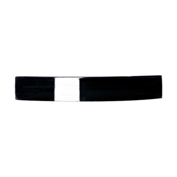70-400 Black PP Continuous Thread Lid