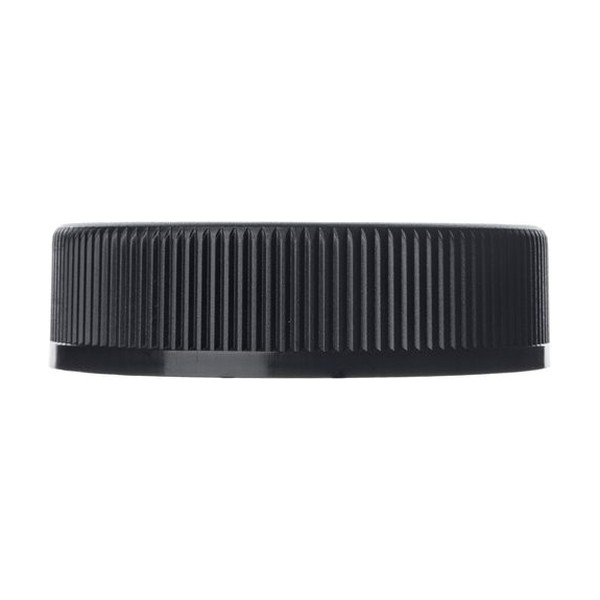 53-400 Black PP CT CRC