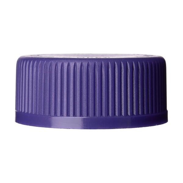 33-400 Purple PP CT CRC