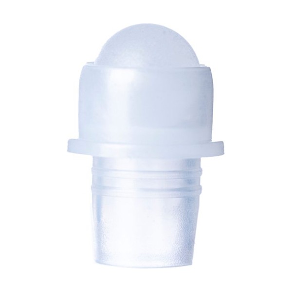 Natural PP Roller Ball For Roller Ball Bottle