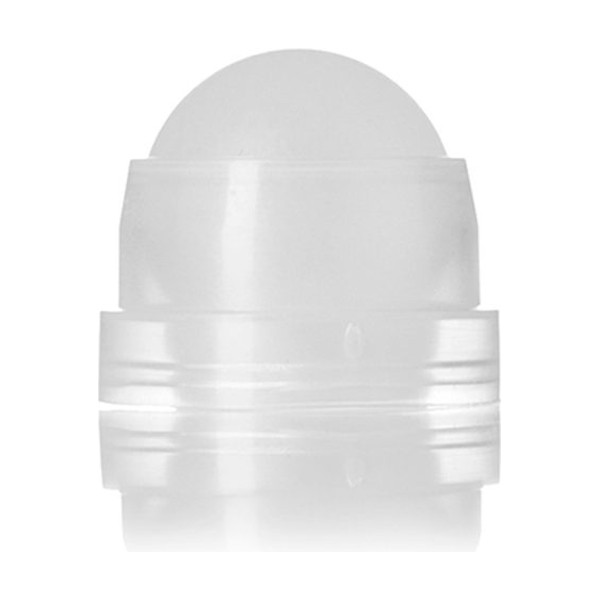 Natural PP Roller Ball For Roller Ball Bottle