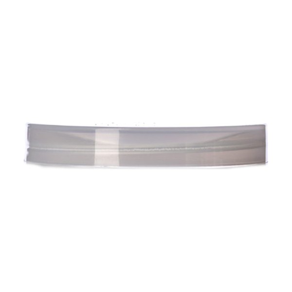 70-400 Natural PP Continuous Thread Lid
