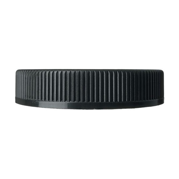 70-400 Black PP CT CRC