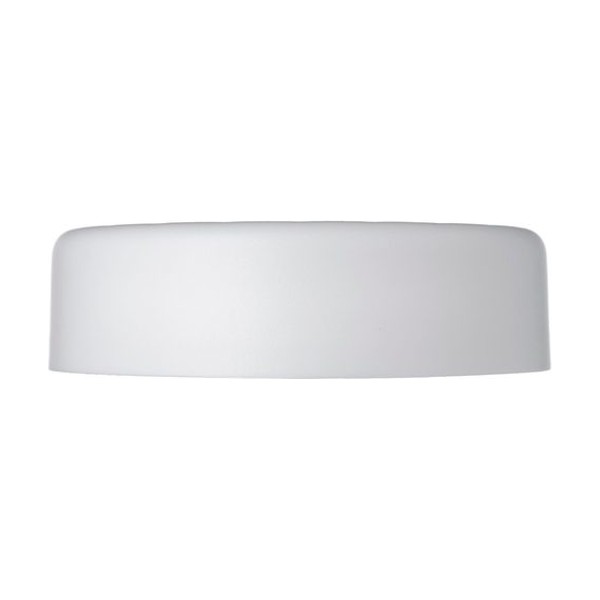 58-400 White PP CT CRC