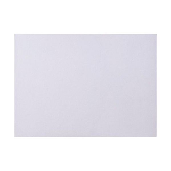 Clear PVC Shrink Band