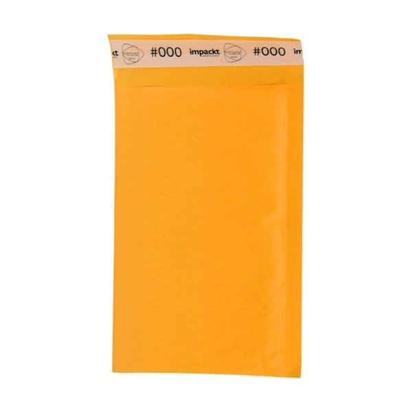 Warehouse Supplies Internal