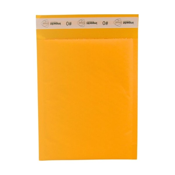 Warehouse Supplies Internal
