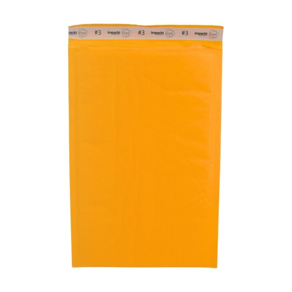 Warehouse Supplies Internal
