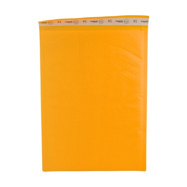Warehouse Supplies Internal