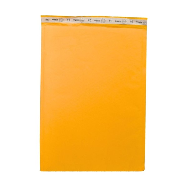 Warehouse Supplies Internal