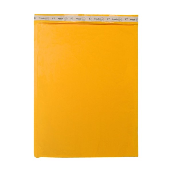 Warehouse Supplies Internal