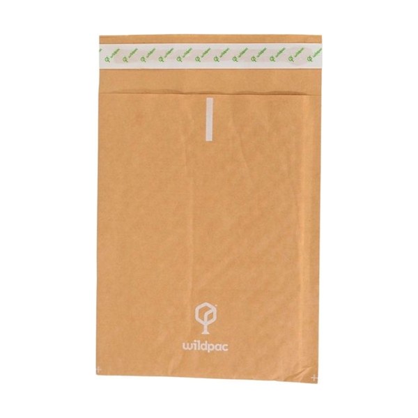 Warehouse Supplies Internal