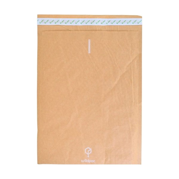 Warehouse Supplies Internal