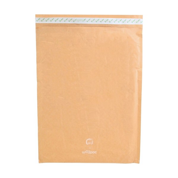 Warehouse Supplies Internal