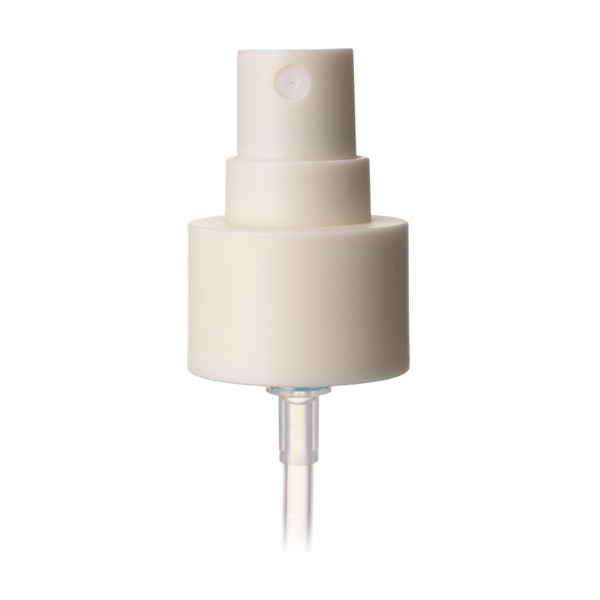 24-410 PP Treatment Pump